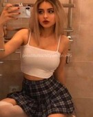 Анкета проститутки Олеся - метро Алексеевский, возраст - 23