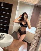 Анкета проститутки Алиса - метро Мещанский, возраст - 23