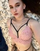 Анкета проститутки Жасмин - метро Куркино, возраст - 23