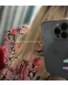 Анкета проститутки Пелагея - метро Чертаново Северное, возраст - 23