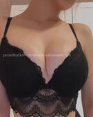 Анкета проститутки Зита - метро Даниловский, возраст - 23