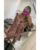 Анкета проститутки Лизочка - метро Сходненская, возраст - 23