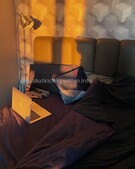 Анкета проститутки Каролина - метро Тверской, возраст - 23