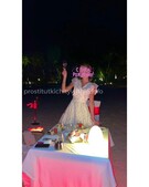 Анкета проститутки Леся - метро Зябликово, возраст - 23