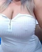 Анкета проститутки Алина - метро Фили-Давыдково, возраст - 23