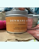 Анкета проститутки Адель - метро Беговой, возраст - 23