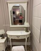 Анкета проститутки Стелла - метро Ломоносовский, возраст - 23