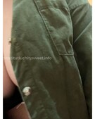 Анкета проститутки Лолита - метро Куркино, возраст - 23