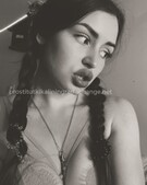 Анкета проститутки Тамара - метро Южное Бутово, возраст - 23