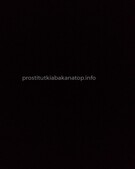 Анкета проститутки Света - метро Бабушкинский, возраст - 23