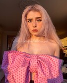 Анкета проститутки Аврора - метро Дорогомилово, возраст - 23