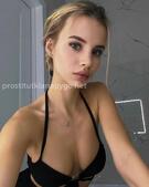 Анкета проститутки Риана - метро Южное Бутово, возраст - 23