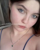Анкета проститутки Ксюша - метро Измайлово, возраст - 23