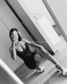 Анкета проститутки Натуся - метро Тропарево-Никулино, возраст - 23