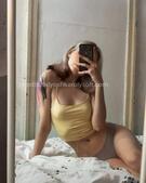 Анкета проститутки Оксана - метро Дмитровский, возраст - 23