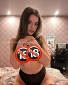 Анкета проститутки Леночка - метро Текстильщики, возраст - 23