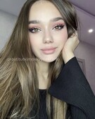 Анкета проститутки Лолита - метро Дорогомилово, возраст - 23