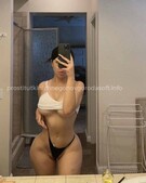 Анкета проститутки Карина - метро Угреша, возраст - 23