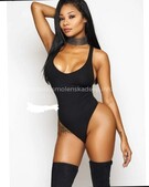 Анкета проститутки София - метро Дорогомилово, возраст - 23