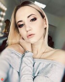 Анкета проститутки Галя - метро Ломоносовский, возраст - 23