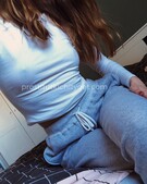 Анкета проститутки Снежана - метро Академический, возраст - 23