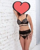 Анкета проститутки Элеонора - метро Беговой, возраст - 23