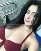 Анкета проститутки Танюша - метро Сокольники, возраст - 23