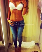 Анкета проститутки Раиса - метро Красносельский, возраст - 23