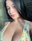 Анкета проститутки Роза - метро Теплый Стан, возраст - 23
