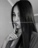 Анкета проститутки Лариса - метро Беговой, возраст - 23