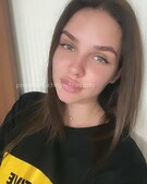 Анкета проститутки Слава - метро Ясенево, возраст - 23