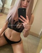 Анкета проститутки Мелисса - метро Метрогородок, возраст - 23