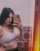 Анкета проститутки Лиза - метро Измайлово, возраст - 23