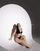 Анкета проститутки Злата - метро Таганский, возраст - 23