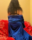 Анкета проститутки Дарина - метро Чертаново Центральное, возраст - 23