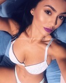 Анкета проститутки Екатерина - метро Якиманка, возраст - 23