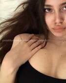 Анкета проститутки Катенька - метро Академический, возраст - 23