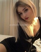 Анкета проститутки Алла - метро Щукино, возраст - 23