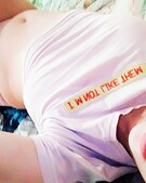 Анкета проститутки Илона - метро Красносельский, возраст - 23