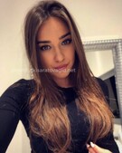 Анкета проститутки Галина - метро Мещанский, возраст - 23