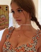 Анкета проститутки Тамара - метро Мещанский, возраст - 23