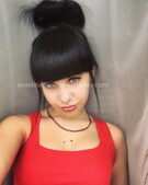 Анкета проститутки Елена - метро Северное Медведково, возраст - 23