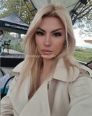 Анкета проститутки Лика - метро Таганский, возраст - 23