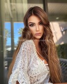 Анкета проститутки Элеонора - метро Царицыно, возраст - 23