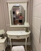 Анкета проститутки Ксюша - метро Хамовники, возраст - 23