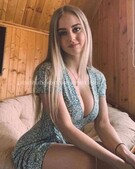 Анкета проститутки Галя - метро Мещанский, возраст - 23