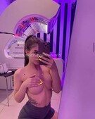 Анкета проститутки Нила - метро Южное Бутово, возраст - 24