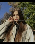 Анкета проститутки Раиса - метро Хорошевский, возраст - 24