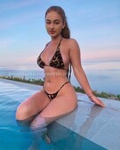 Анкета проститутки Екатерина - метро Тушино, возраст - 24