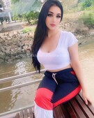 Анкета проститутки Виктория - метро Чертаново Южное, возраст - 24